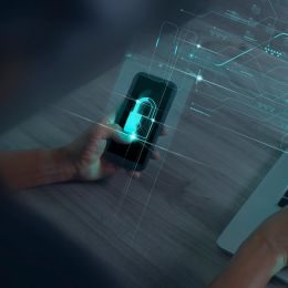 Mobile Threat Defence, proč řešit bezpečnost mobilních zařízení