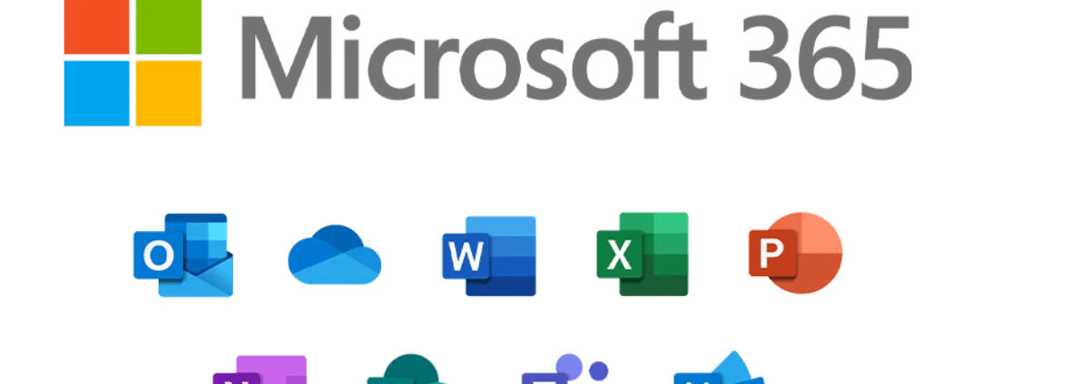 Co přináší cloudové služby Microsoft menším firmám
