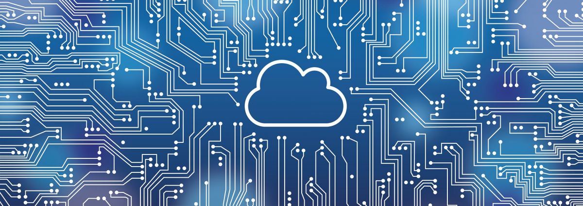 Cloud a bezpečnost: jsou vaše firemní data na vzdálených serverech v bezpečí?