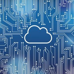 Cloud a bezpečnost: jsou vaše firemní data na vzdálených serverech v bezpečí?