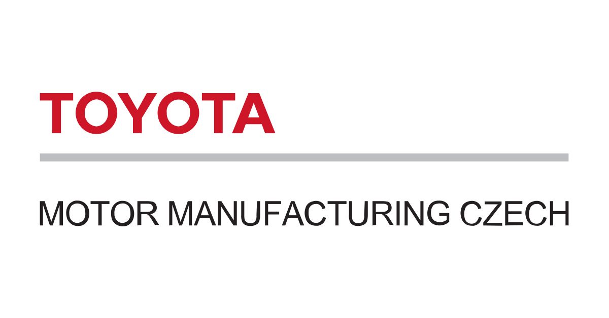 Toyota Motor Manufacturing Czech Republic