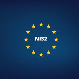 Směrnice NIS 2 se dotkne 6 000 firem. Jste na ni připraveni?