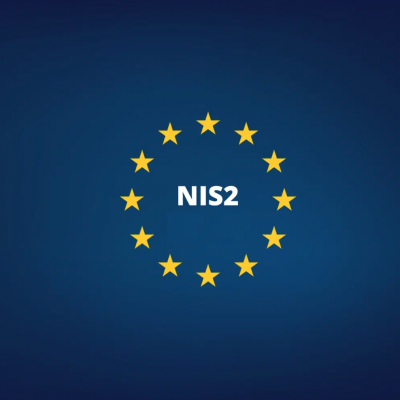 Směrnice NIS 2 se dotkne 6 000 firem. Jste na ni připraveni?