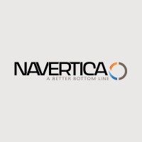 Navertica a.s.